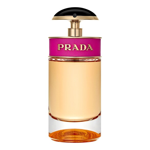 Prada Candy - Eau de Parfum, Prada