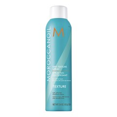 Dry Texture Spray - Spray texturizant pentru par, Moroccanoil