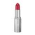 Sephora Rouge Shine – Ruj de buze BUZE imagine noua 2022