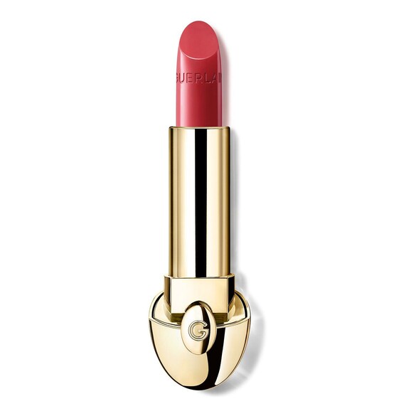 Rouge G - Ruj de buze personalizabil pentru îngrijire intensă, Guerlain