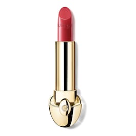 Rouge G - Ruj de buze personalizabil pentru îngrijire intensă image