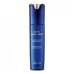Super Aqua Serum - Serum pentru hidratare, Guerlain