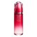 120 ml