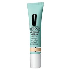 Anti-Blemish Solutions Camouflant Purifiant - Anticearcan, Clinique