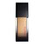 Luminous Matte #FAUXFILTER – Fond de ten original https://www.sephora.ro/p/-fauxfilter-luminous-matte-foundation-534903.html #Fauxfilter