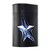 A*Men – Eau de Toilette imagine noua 2022