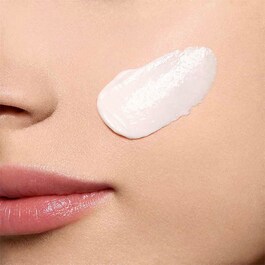 Clarins Multi Active Day Cream - Crema pentru fata