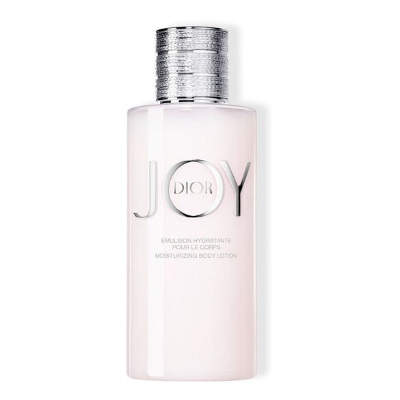 JOY By Dior  - Lotiune pentru corp, DIOR