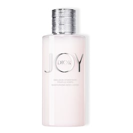 JOY By Dior - Lotiune pentru corp image