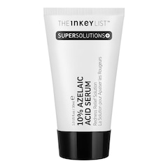 Solutie anti-rigurozitati cu 10% acid azelaic - Ser pentru fata, The Inkey List