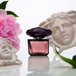 Crystal Noir - Eau de toilette