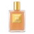 Soleil Blanc Shimmering Body Oil Rose Gold – Ulei stralucitor pentru corp original https://www.sephora.ro/p/soleil-blanc-shimmering-body-oil-rose-gold–ulei-stralucitor-pentru-corp-449189.html bestvalue