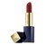 Pure Color Envy Lipstick – Ruj de buze
