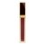 Gloss Luxe – Gloss hidratant pentru buze original https://www.sephora.ro/p/gloss-luxe-lip-balm–ruj-lichid-492271.html bestvalue