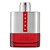 Prada Luna Rossa Sport – Eau de Toilette https://www.sephora.ro/p/prada-luna-rossa-sport---eau-de-toilette-328462.html imagine noua 2022