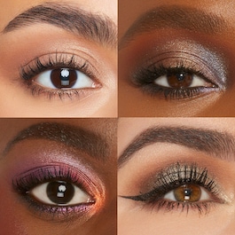 Tartelette™ Reflections Amazonian Clay Palette - Paletă