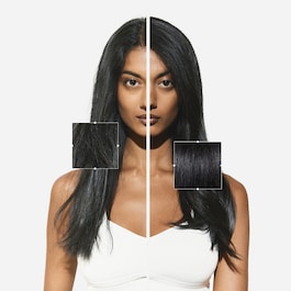 Nutritive Masquintese Thin Hair