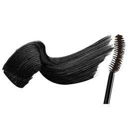 Diorshow Iconic Overcurl - Mascara pentru volum - 24 de ore de rezistenta
