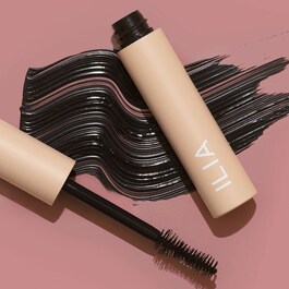Fullest Volumizing Travel Size - Mascara pentru volum 4 ml
