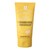 Nourishing Concentrate Mask – Masca revitalizanta pentru fata C7685