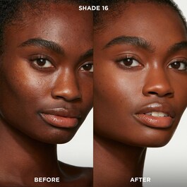 Veil Hydrating Skin Tint - Fond de ten