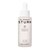 Glow Drops – Serum amplificare stralucire https://www.sephora.ro/p/glow-drops---serum-amplificare-stralucire-619119.html imagine reduss.ro 2022
