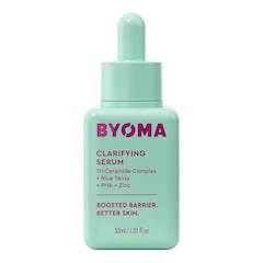 Clarifying Serum - Serum anti-imperfectiuni , Byoma