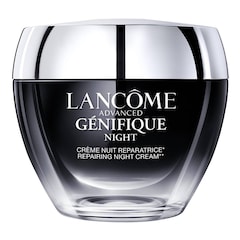 Génifique - Crema de noapte reparatoare pentru ten, Lancome