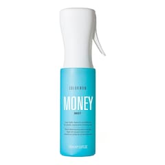 Money Mist - Balsam hidratant fara clatire, anti-incretire, Color Wow