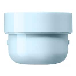 Water Bank Cream Moisturizer - crema hidratanta image