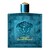 Versace Eros – Eau de Toilette https://www.sephora.ro/p/versace-eros---eau-de-toilette-267975.html imagine noua 2022