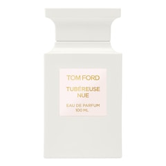 Tubéreuse Nue - Eau de Parfum, Tom Ford