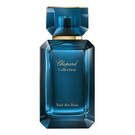 Chopard Collection Nuit des Rois - Eau de Parfum