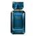 100 ml