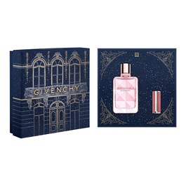 Irresistible Very Floral - Set Eau de Parfum