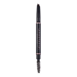 Brow Definer - Creion de sprancene