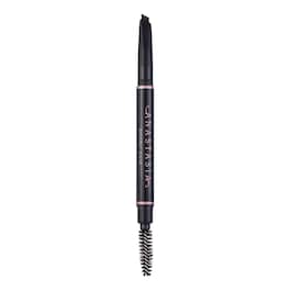 Brow Definer - Creion de sprancene image