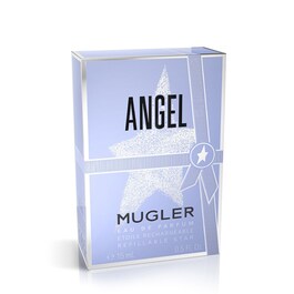 Angel - Eau de Parfum