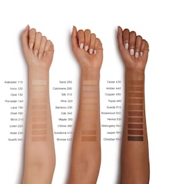 Synchro Skin Self-Refreshing - Fond De Ten