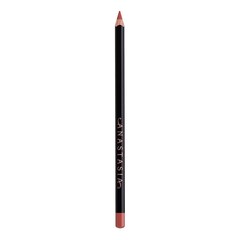 Lip Liner - Creion de buze, ANASTASIA BEVERLY HILLS