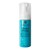 Double Mousse Gentle Cleansing Foam – Spuma de curatare pentru fata C7633