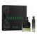 50 ml + 15 ml