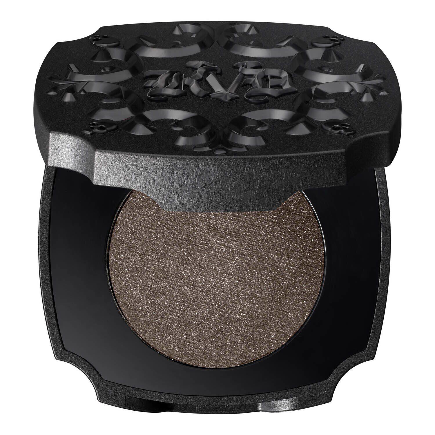 Brow struck eyebrow powder - pudra pentru sprancene