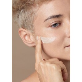 La Creme Stupefiante - Crema hidratanta pentru fata