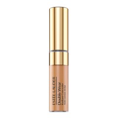 Double Wear Radiant Concealer - Anticearcan si corector, ESTÉE LAUDER
