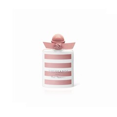Donna Pink Marina - Eau de Toilette, TRUSSARDI