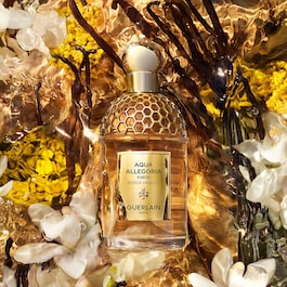 Aqua Allegoria Forte Bosca Vanilla - Eau de Parfum