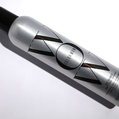 Cult Favorite - Lac lejer si modulabil, Color Wow