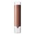 Sunshine Skin Tint SPF 30 – Rezerva fond de ten C342