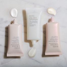 The Smoother Universal Perfecting Primer - Baza de machiaj pentru ten
